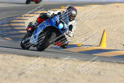 media/Nov-30-2024-TrackXperience (Sat) [[4565c97b29]]/Level 1/Session 6 (Turn 12)/